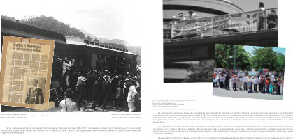 Archivo Fotografico 
